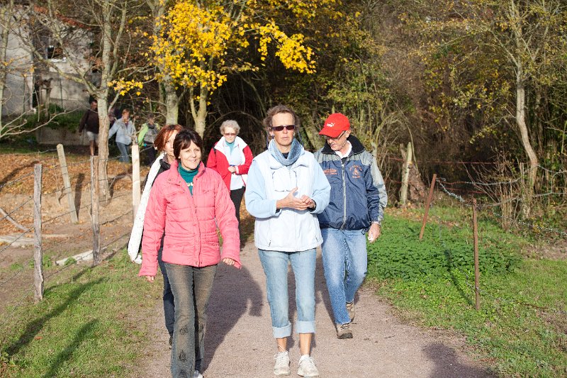 Rando Entre Deux O 2011-2938.jpg